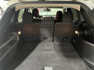 Jeep Cherokee 2016 - Thumbnail 7