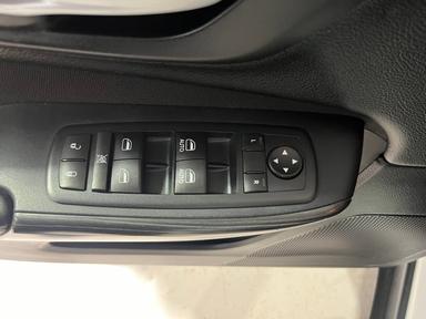 Jeep Cherokee 2016 - Thumbnail 10