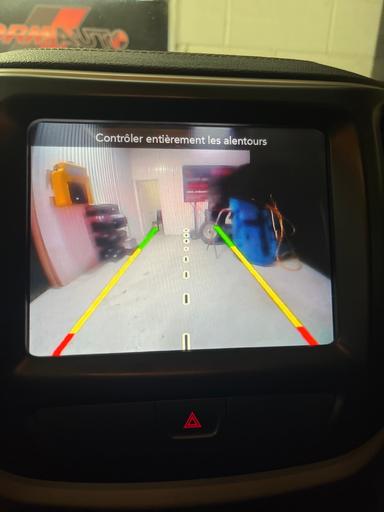 Jeep Cherokee 2016 - Thumbnail 23