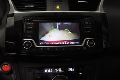 Nissan Sentra 2018 - Thumbnail 20