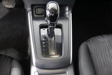 Nissan Sentra 2018 - Thumbnail 22