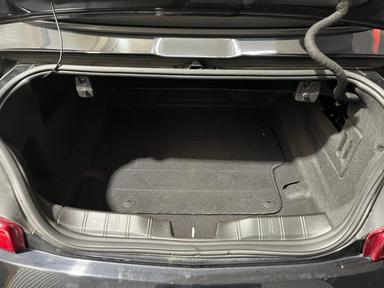 Chevrolet Camaro 2017 - Thumbnail 9