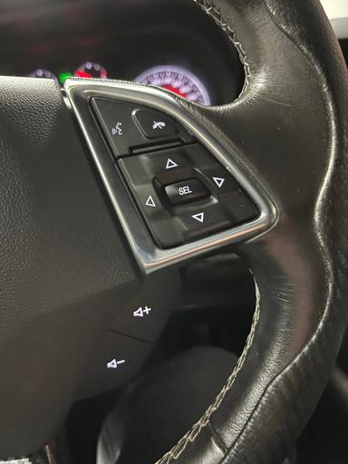 Chevrolet Camaro 2017 - Thumbnail 15