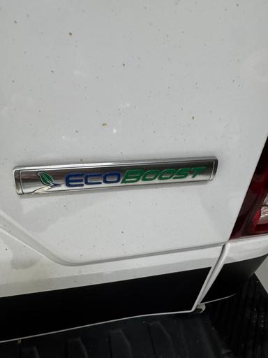 Ford F-150 2019 - Thumbnail 6