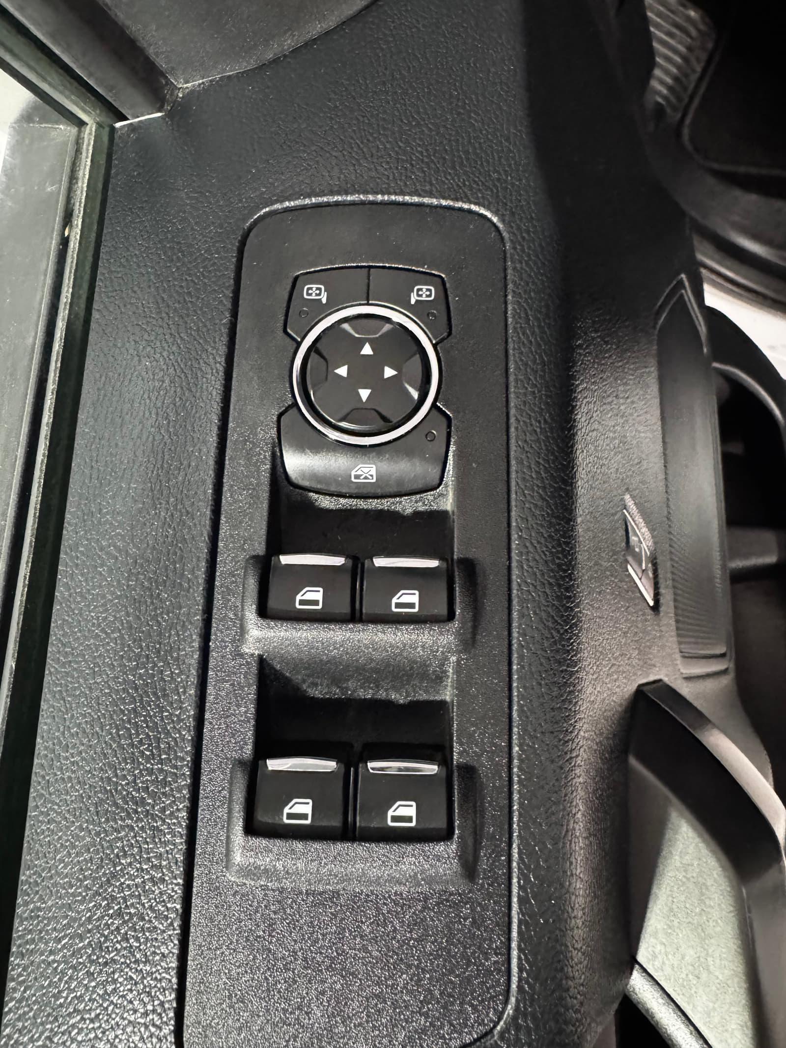 Ford F-150 2019 - Image 11