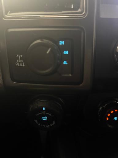 Ford F-150 2019 - Thumbnail 14