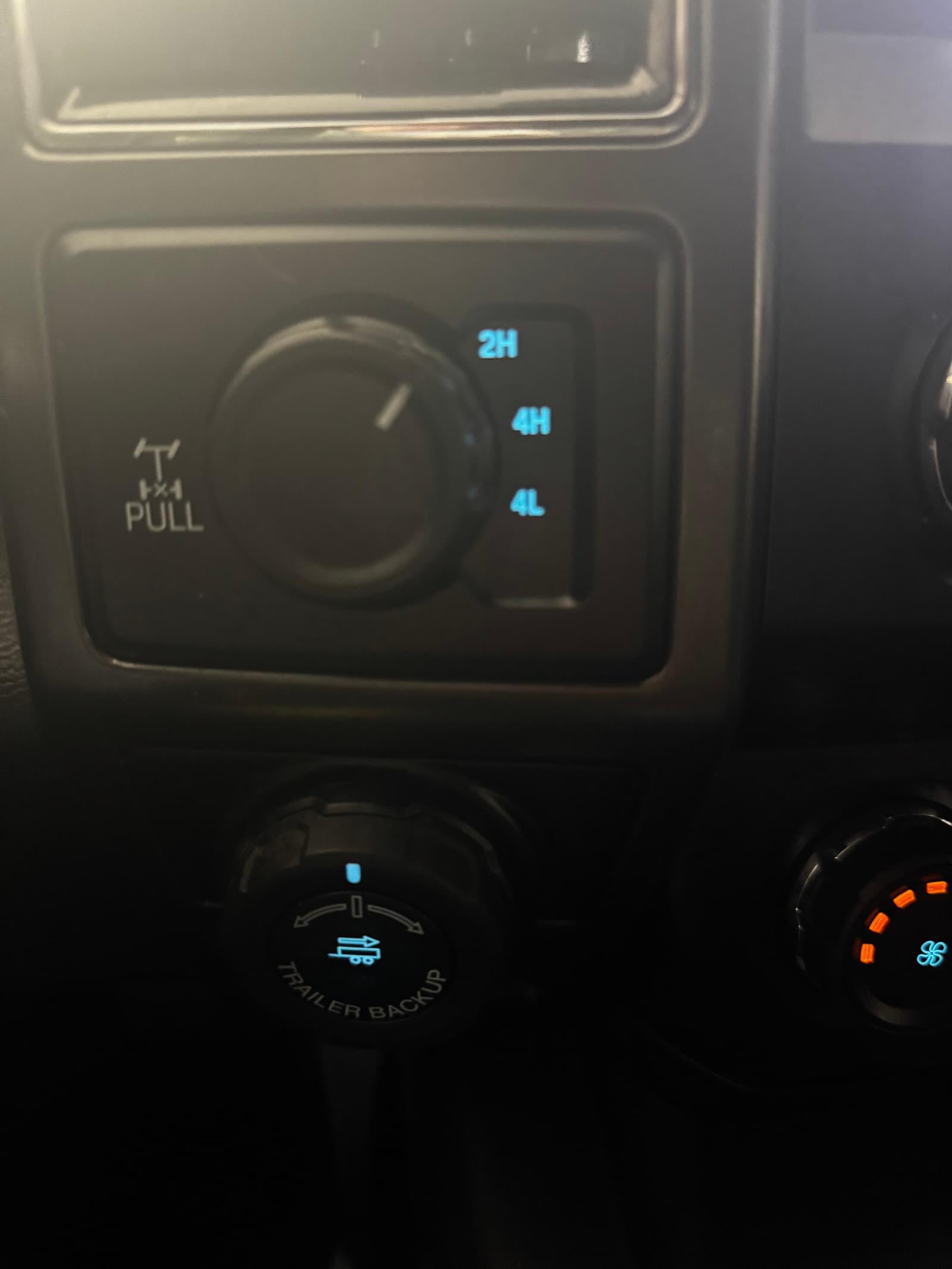 Ford F-150 2019 - Image 14
