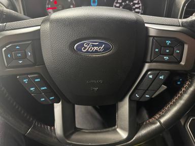 Ford F-150 2019 - Thumbnail 17