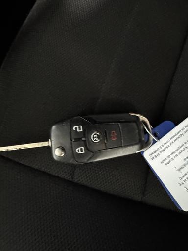 Ford F-150 2019 - Thumbnail 19