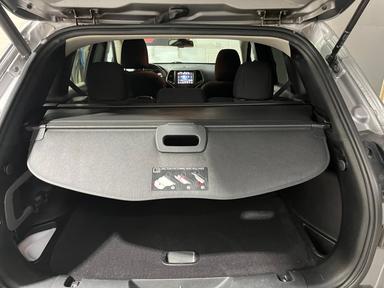 Jeep Cherokee 2018 - Thumbnail 5