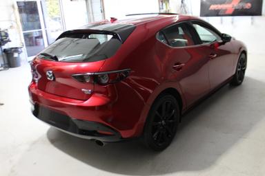 Mazda Mazda3 Sport 2021 - Thumbnail 6