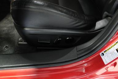 Mazda Mazda3 Sport 2021 - Thumbnail 13