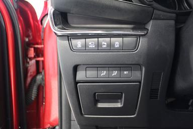 Mazda Mazda3 Sport 2021 - Thumbnail 14