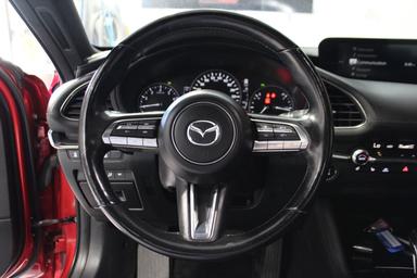 Mazda Mazda3 Sport 2021 - Thumbnail 17