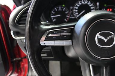 Mazda Mazda3 Sport 2021 - Thumbnail 18