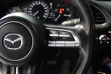 Mazda Mazda3 Sport 2021 - Thumbnail 19
