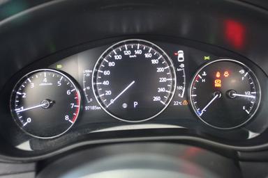 Mazda Mazda3 Sport 2021 - Thumbnail 20