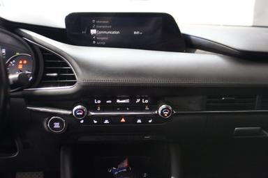 Mazda Mazda3 Sport 2021 - Thumbnail 21