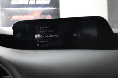 Mazda Mazda3 Sport 2021 - Thumbnail 22