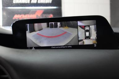 Mazda Mazda3 Sport 2021 - Thumbnail 23