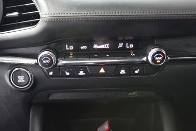 Mazda Mazda3 Sport 2021 - Thumbnail 24
