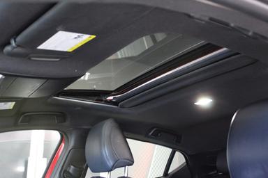 Mazda Mazda3 Sport 2021 - Thumbnail 16