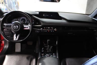 Mazda Mazda3 Sport 2021 - Thumbnail 15