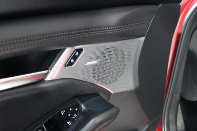 Mazda Mazda3 Sport 2021 - Thumbnail 11