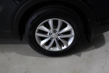 Kia Sorento 2018 - Thumbnail 9