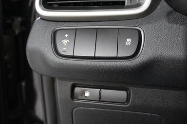 Kia Sorento 2018 - Thumbnail 12