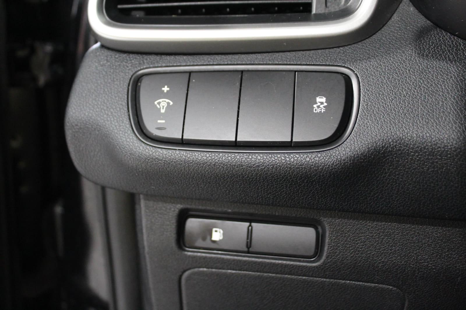 Kia Sorento 2018 - Image 12