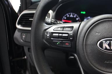 Kia Sorento 2018 - Thumbnail 15
