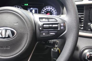 Kia Sorento 2018 - Thumbnail 16