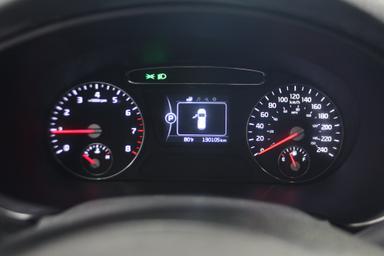Kia Sorento 2018 - Thumbnail 17