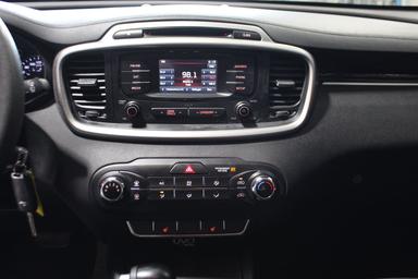 Kia Sorento 2018 - Thumbnail 18