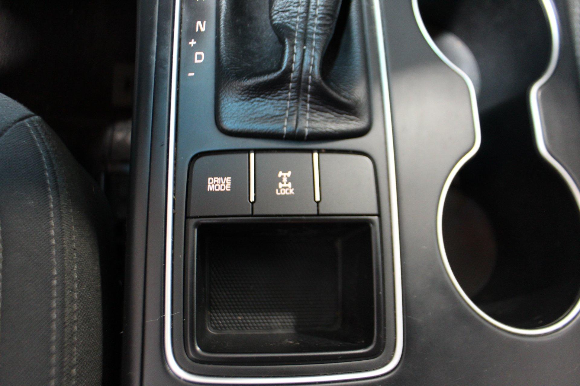 Kia Sorento 2018 - Image 22