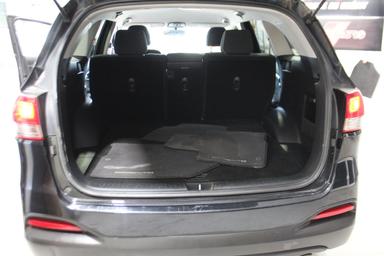 Kia Sorento 2018 - Thumbnail 25