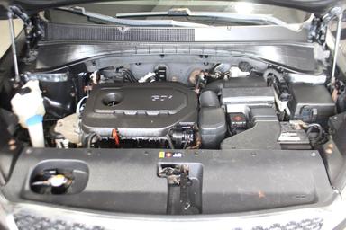 Kia Sorento 2018 - Thumbnail 26