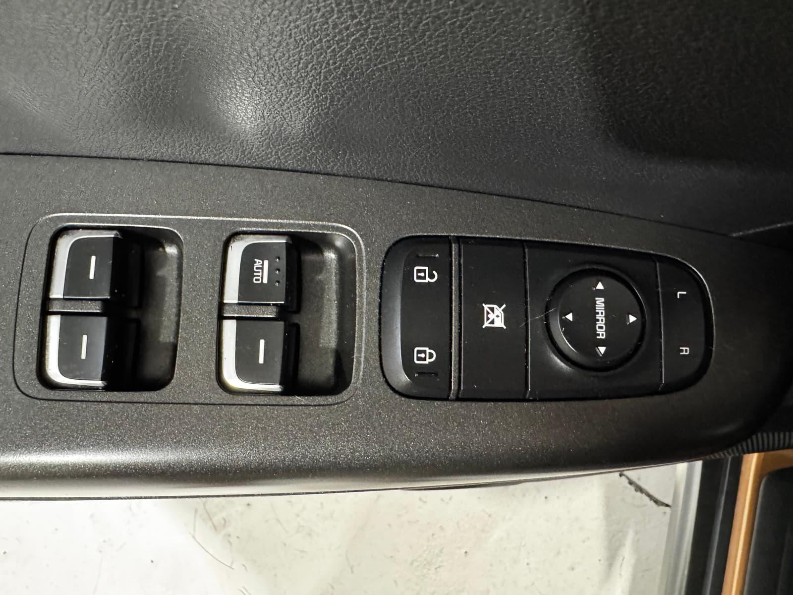 Kia Sportage 2020 - Image 7