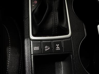 Kia Sportage 2020 - Thumbnail 9