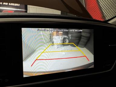 Kia Sportage 2020 - Thumbnail 15