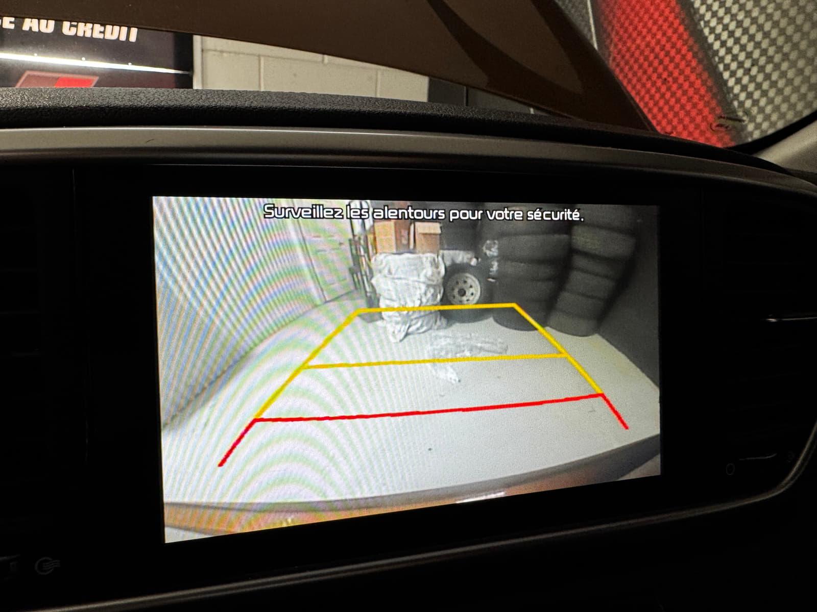 Kia Sportage 2020 - Image 15