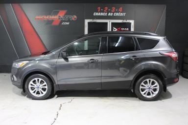 Ford Escape 2017 - Thumbnail 1