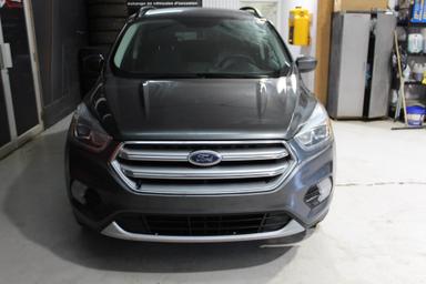Ford Escape 2017 - Thumbnail 4