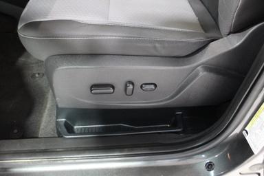 Ford Escape 2017 - Thumbnail 12