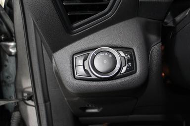 Ford Escape 2017 - Thumbnail 13