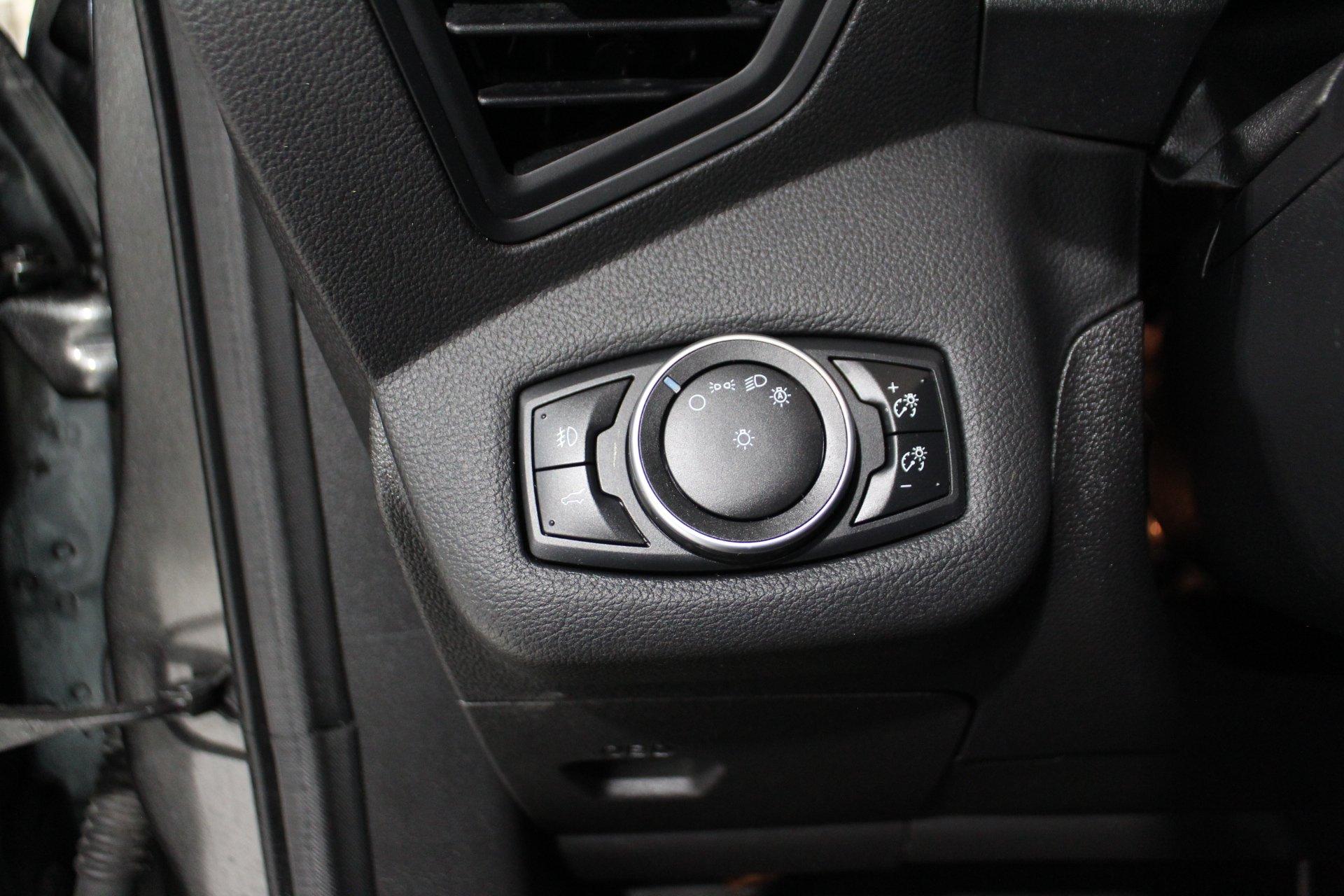 Ford Escape 2017 - Image 13