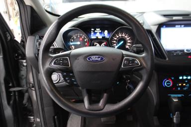 Ford Escape 2017 - Thumbnail 15