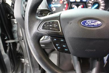 Ford Escape 2017 - Thumbnail 16