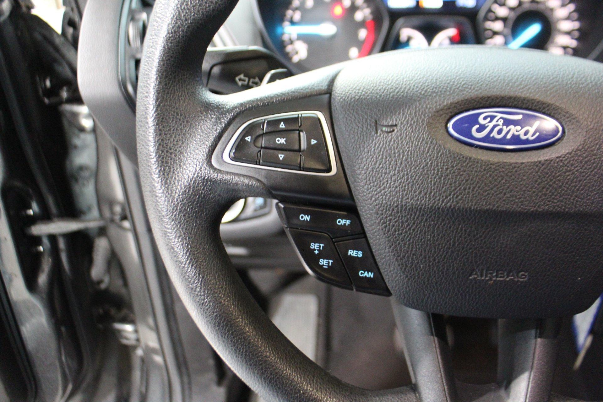 Ford Escape 2017 - Image 16